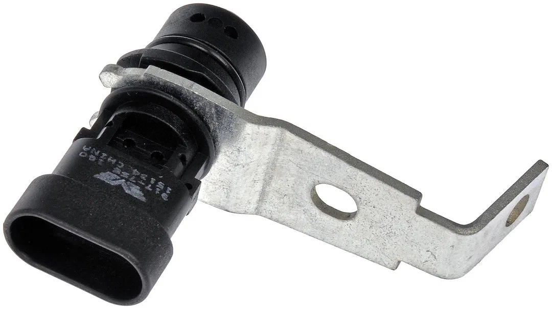 917-755 – DORMAN Crankshaft Position Sensor, OE Replacement 3 Cavity
